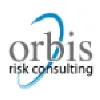 Orbis Risk Consulting Orbis Risk Consulting
