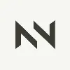Neonormal Neonormal