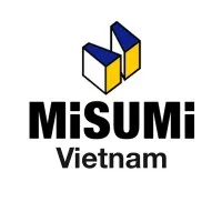 MISUMI VIETNAM CO., LTD.