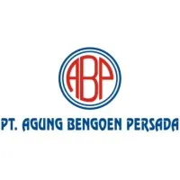 PT Agung Bengoen Persada email address