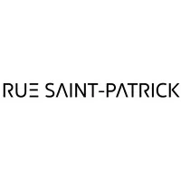 Rue Saint Patrick Rue Saint Patrick