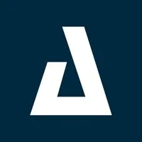 Hôtel Annapurna*****