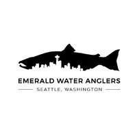 Emerald Water Anglers, LLC