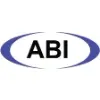 ABI Construction ABI Construction