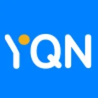 YQN Logistics YQN Logistics