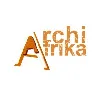 ArchiAfrika