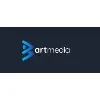 Art Media Production Art Media Production