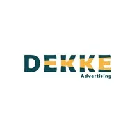 Dekke