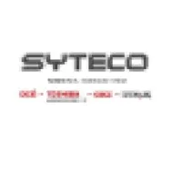 Syteco S.A. Proveedores de Tecnología