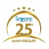 Seyyone Software Solutions