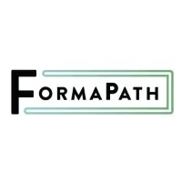 FormaPath, Inc. 