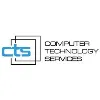 Computer Technology Services Computer Technology Services