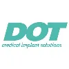 DOT GmbH medical implant solutions DOT GmbH medical implant solutions