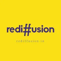 Rediffusion Brand Solutions Pvt Ltd