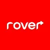 Rover Courier Rover Courier