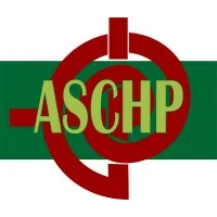 ASCHP