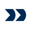 Datamam