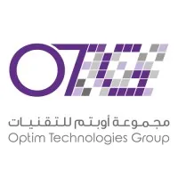 Optim Technologies Group Optim Technologies Group