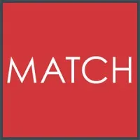 MATCH Executive MATCH Executive