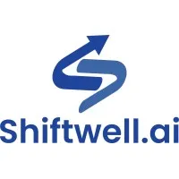 Shiftwell.ai
