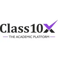 Class10x