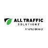 All Traffic Solutions