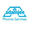 Adamjee Pharma Services Adamjee Pharma Services