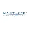 Beauty One International Pte Ltd