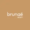 Brunae Body Brunae Body