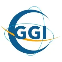 Global Group Ingeniería Spa