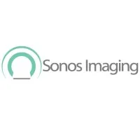 Sonos Imaging