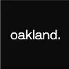 Oakland Studio