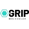 GRIP Molecular Technologies, Inc