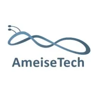 AmeiseTech