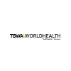 TBWA\WorldHealth TBWA\WorldHealth
