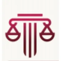 Legal Services Corporation of Delaware