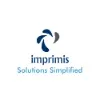 Imprimis Technologies Imprimis Technologies