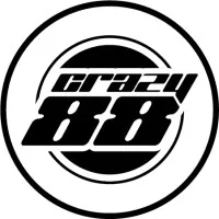 Crazy 88 Mixed Martial Arts