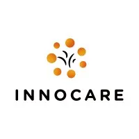 InnoCare Pharma