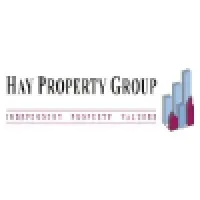 Hay Property Group Hay Property Group
