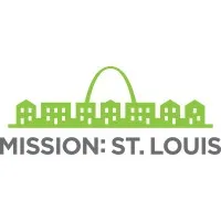 Mission: St. Louis