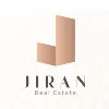 Jiran Egypt Jiran Egypt