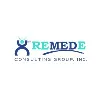 Remede Consulting Group, Inc.