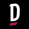 Drive Brand Studio Drive Brand Studio