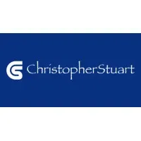 ChristopherStuart