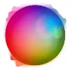 Breakthru: Microbreaks for the Modern Workday Breakthru: Microbreaks for the Modern Workday