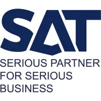 SAT Srl