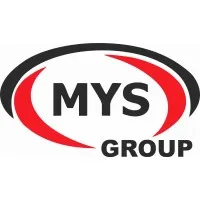Mys Group Mys Group