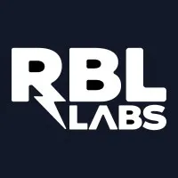 RBL Labs