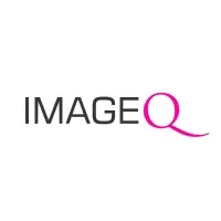 ImageQ